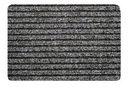 ROHOŽKA 48x77 DO OBUV, ABSORPČNÉ ČISTENIE!!!