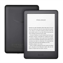 Čítačka Kindle B07FQ4XCR1 8 GB 6\