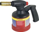 Rothenberger ROFLAME 1800°C horák