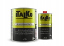CLEARCOAT ITALKO HS 1l + 0,5L OHRIEV