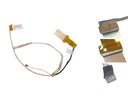 ASUS FX50 X550 X550JD TAPE 1422-01VW0AS