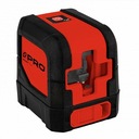 PRO CROSS CROSS LASER SMART 1.1 ÚROVEŇ
