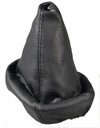 KRYT MECHOV MERCEDES E-CLASS W 210 1995-2003