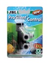 NASTAVITEĽNÝ VZDUCHOVÝ VENTIL JBL PROSILENT CONTROL