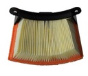 HEPA FILTER - pre zariadenie Roboclean 114F/114F+