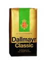 Dallmayr Classic mletá káva 500 g