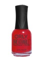 ORLY Breathable - lak s kondicionérom Love My Nails