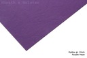 Kydex Purple Haze - 200x300mm tl. 2 mm