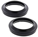 Lag caps 2 ks Honda VT 600 C Shadow