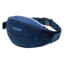 HI-TEC BELLYBAG TAŠKA NA OPASOK