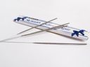 SPARKERS 25 cm 80 KS OHŇOSTROJ
