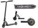 kaskadérska hra Madd Gear MGP ORIGIN PRO SOLID 20