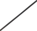 Tendon Lanex 5mm PA polyamidové čierne lano Rep