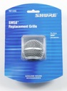 Grilovacia sieťka pre mikrofón Shure SM58