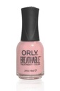 ORLY Breathable - lak na nechty s kondicionérom You Go Girl