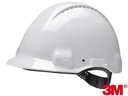 OCHRANNÁ PRILBA 3M PELTOR G3000 SOLARIS