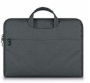 NOTEBOOK MACBOOK 13,3 13 KRYCIE POUZDRO TAŠKA LUX