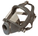 Chemický filter plynovej masky ABEK2P3