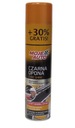 ÚDRŽBA BLACK PNEU 400ml + 30% ZDARMA MA