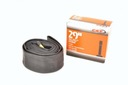 CST trubica 29 x 1,9/2,35 47/52-622 AV ventil 48 mm