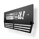 VEŠIAK NA BEŽECKÚ MEDAILU | DOKÁŽETE TO | HIT