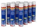 Čistič bŕzd TRP DEGREASER 750 ML 12 ks