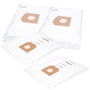 10x Vrecia pre KARCHER 6.904-084.0 T 7/1,T 9/1,T10/1