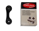 OPEL Vectra C Signum Sway Bar Link ZADNÁ
