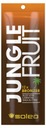 SOLEO JUNGLE FRUIT TURBO BRONZER OPAĽOVANIE X 10!