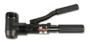 HYDRAULICKÝ JUNCH 340MM BETA 1640