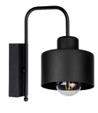 MODERNÁ RETRO LOFT EDISON NÁstenná LED OBRAZOVKA