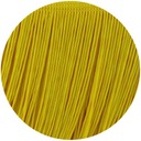 Viskózne viskózne Terris žlté 15 cm 1m 12429