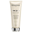 Kondicionér na zahusťovanie vlasov Kerastase Densifique Densite Fondant 200 ml