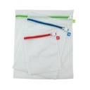 Washing Tachs Rorets 3 PCS.