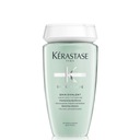 Kérastase Specifique Divalent šampón na osvieženie vlasov 250 ml