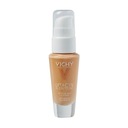 VICHY LIFTACTIV FLEXITEINT Podkladová báza proti vráskam 15 OPAL 30 ml