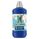 Aviváž Coccolino Water Lily & Pink Grapefruit 1275 ml