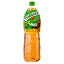 Tymbark Apple - Mätový nápoj 2L 6 ks