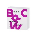 Lamel Basic vosk na obočie 15g