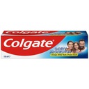 COLGATE Zubná pasta na ochranu dutín 100ml