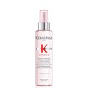 Kerastase Genesis Thermal krehké mlieko 150ml