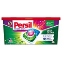 Persil power caps Farba Hlboko čisté kapsuly a28