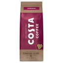 Costa Coffee Sign Tmavá zrnková káva 500 g