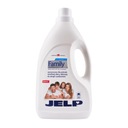 JELP HYPOALERGICKÝ GÉL NA BIELE PRANIE 2L