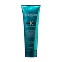 Kerastase Resistance Therapiste obnovujúci vlasový šampón 250 ml