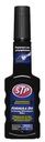 STP-FORMULA NA ČISTENIE VNÚTORNÝCH DIES.200ML 59200