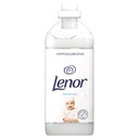 Lenor Sensitive hypoalergénne 1,36 l