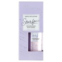 Bielenda Starface báza pod make-up 30 ml pred P1