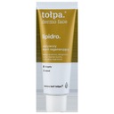 Tołpa Lipidro Regeneračný bohatý krém 40 ml