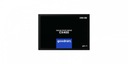 Goodram SSD 128GB CX400 G.2 2.5 SATA III